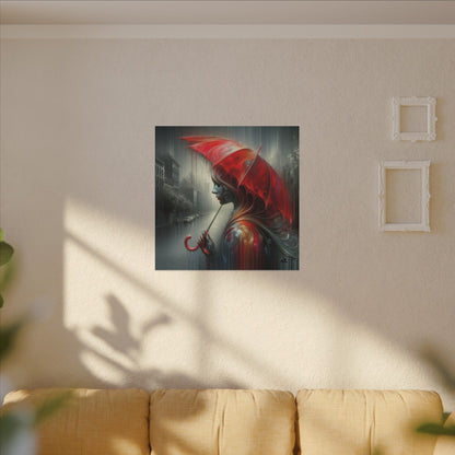 Mia Art Canvas