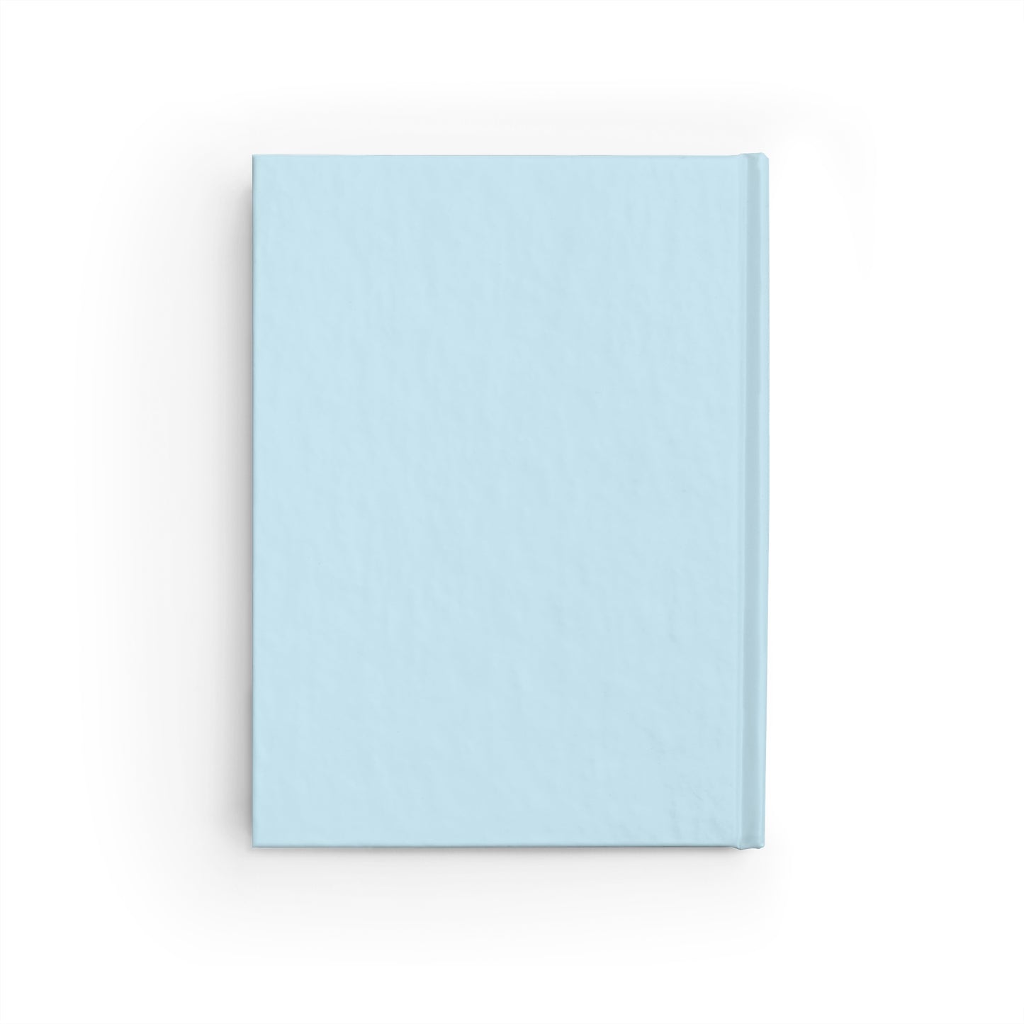 Mia Collection Journal