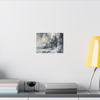 Mia Art Canvas