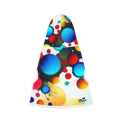Mia Collection Pet Hoodie