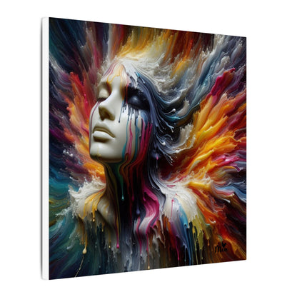 Mia Art's Canvas