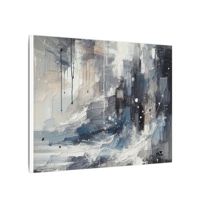 Mia Art Canvas