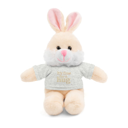 Emotional Support Plush by Just Mia