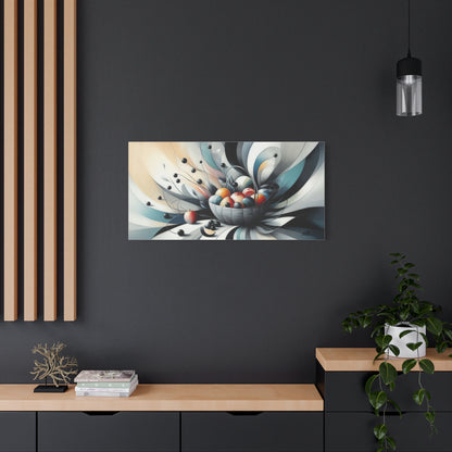 Mia Art Canvas