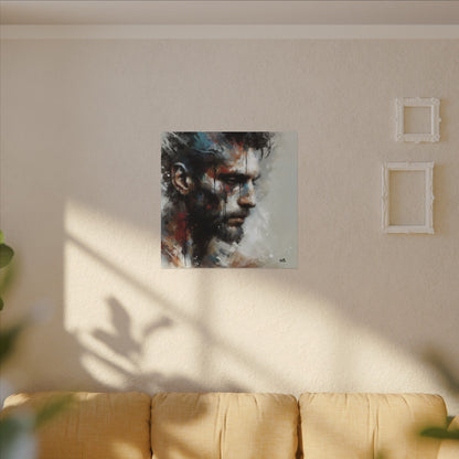 Mia Art Canvas