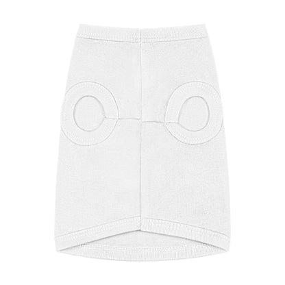 Mia Pet Tank Top