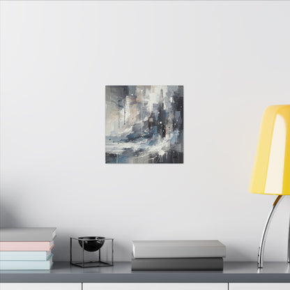 Mia Art Canvas