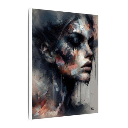 Mia Art Canvas