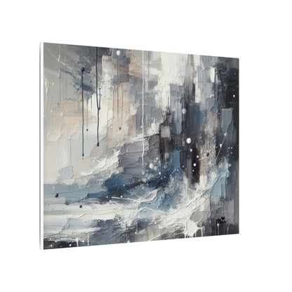 Mia Art Canvas