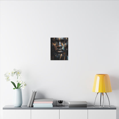 Mia Art Canvas