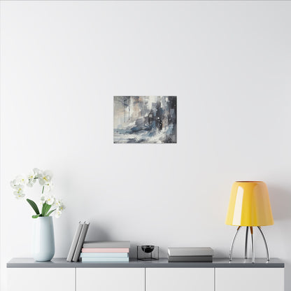 Mia Art Canvas