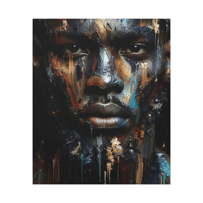 Mia Art Canvas