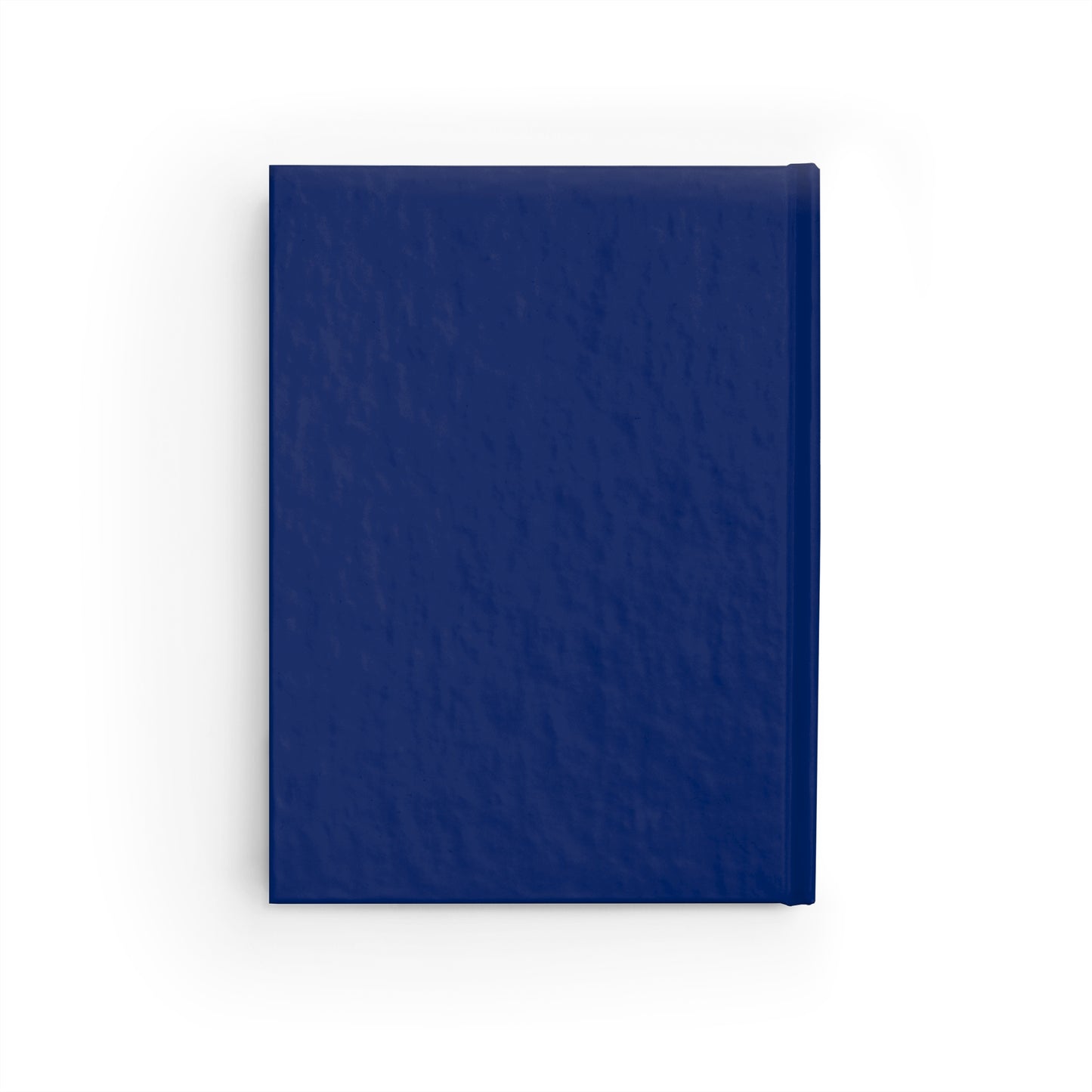 Mia Collection Journal