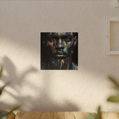Mia Art Canvas