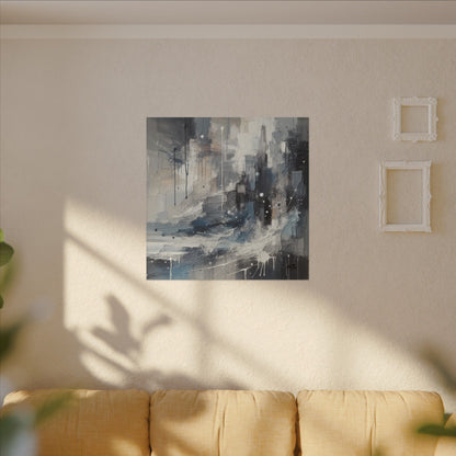 Mia Art Canvas