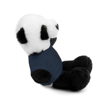 Emotional Support Plush by Just Mia