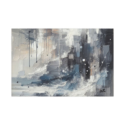 Mia Art Canvas