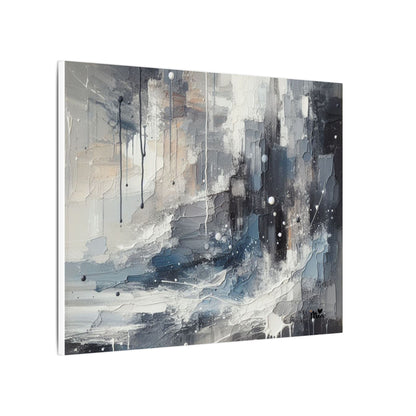 Mia Art Canvas