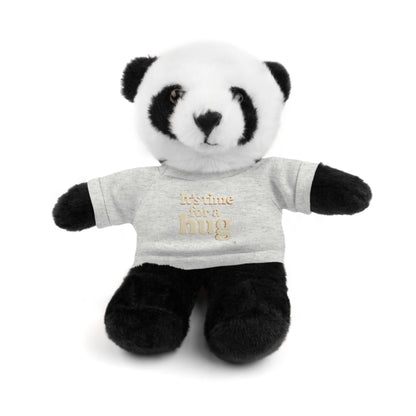 Emotional Support Plush by Just Mia