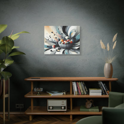 Mia Art Canvas