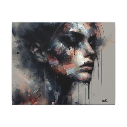 Mia Art Canvas