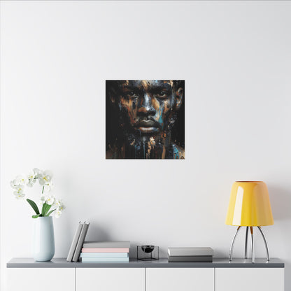 Mia Art Canvas