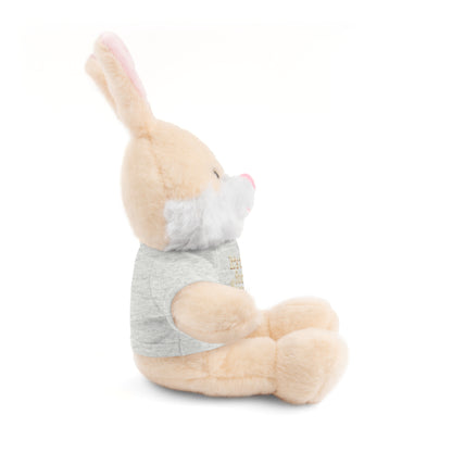 Emotional Support Plush by Just Mia