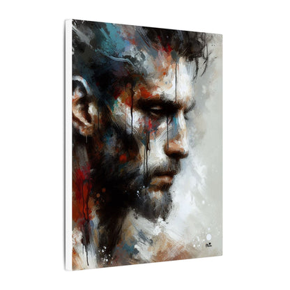 Mia Art Canvas