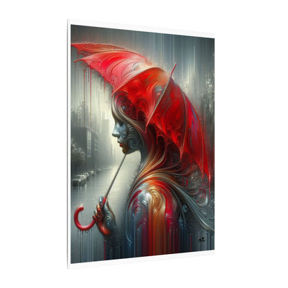 Mia Art Canvas
