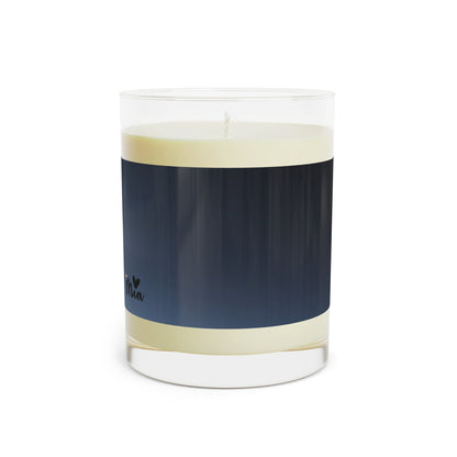 Mia™ Collection Scented Candle - Full Glass, 11oz