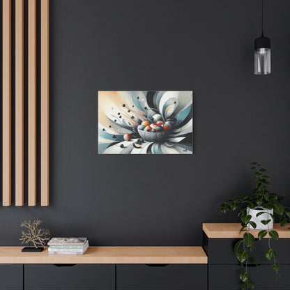 Mia Art Canvas