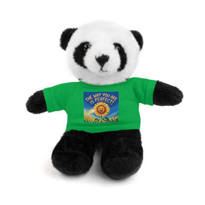 Emotional Support Plush by Just Mia