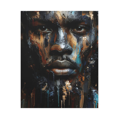 Mia Art Canvas