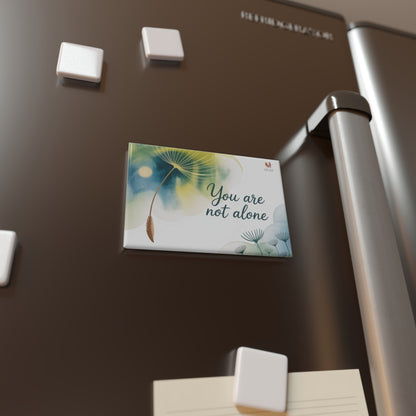 Mindfulness by Just Mia- Magnets