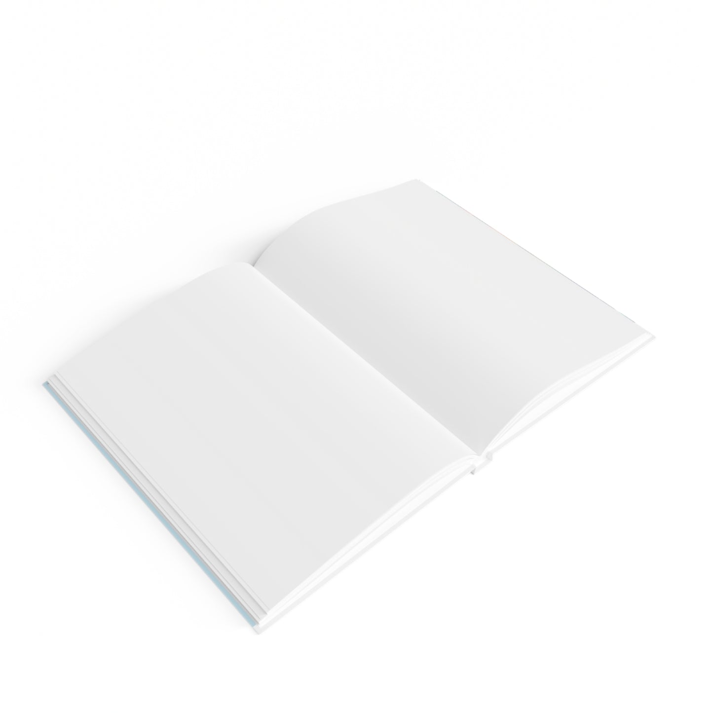 Mia Collection Journal