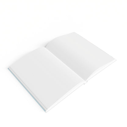 Mia Collection Journal