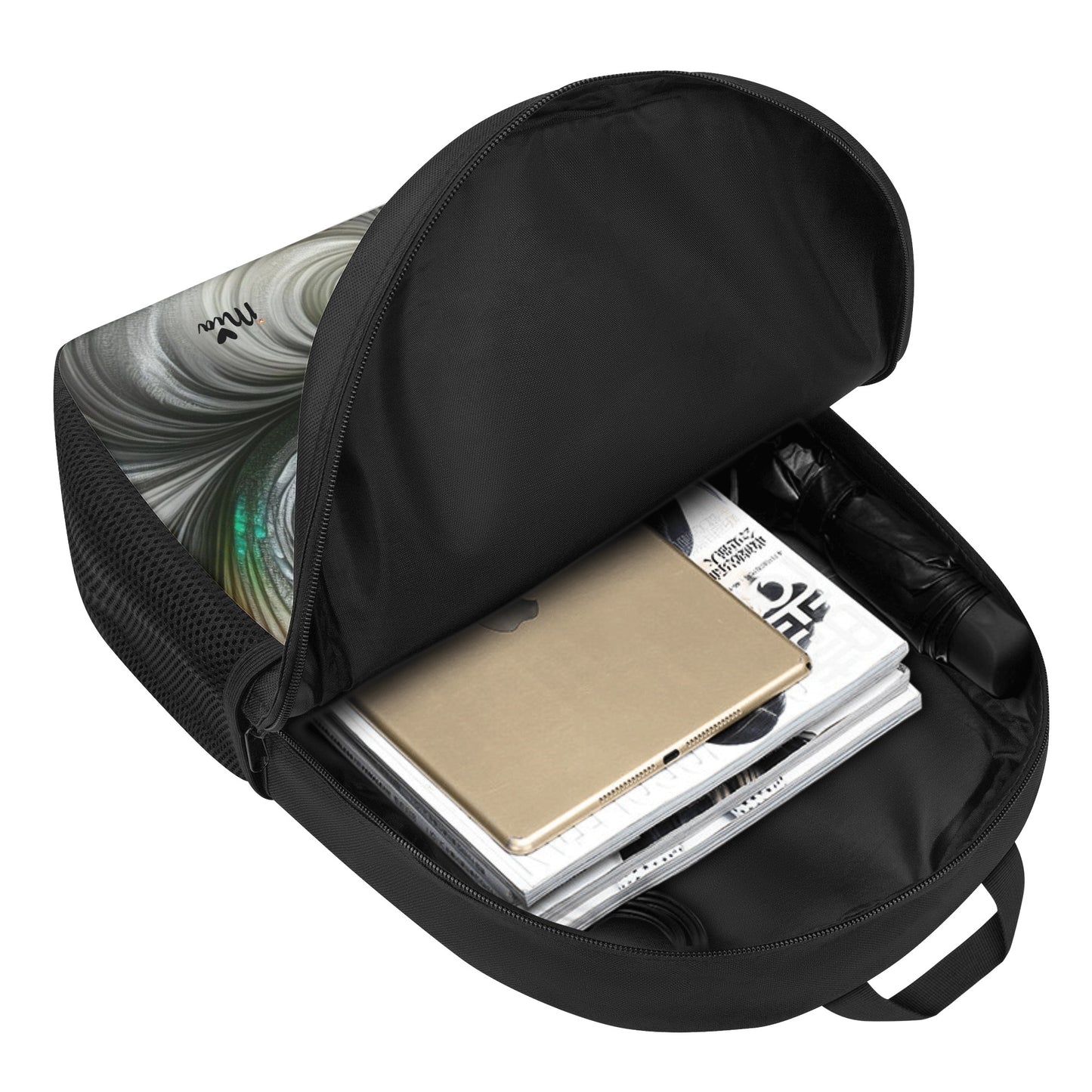 Mia Collection Backpack
