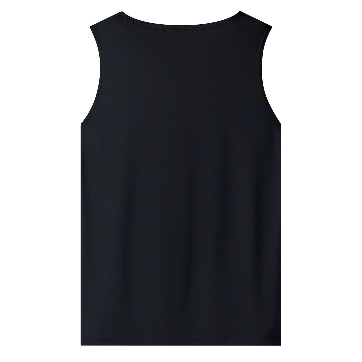 Mia Collection Mens Sleeveless Tank Top