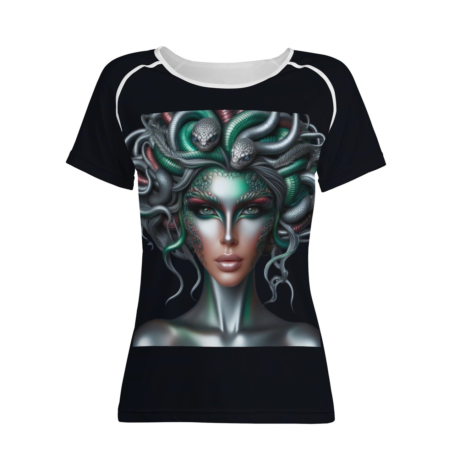 Mia Collections Womens T shirt