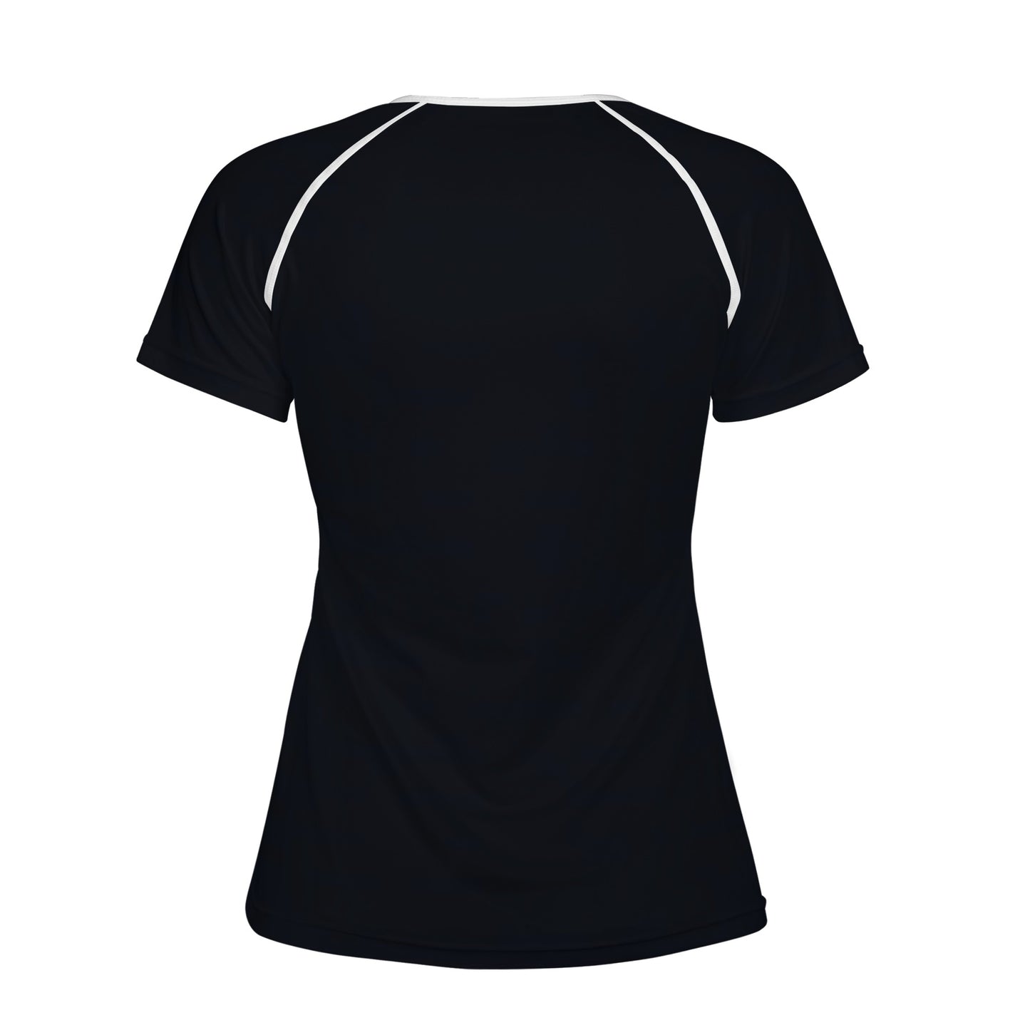 Mia Collections Womens T shirt