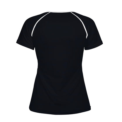 Mia Collections Womens T shirt
