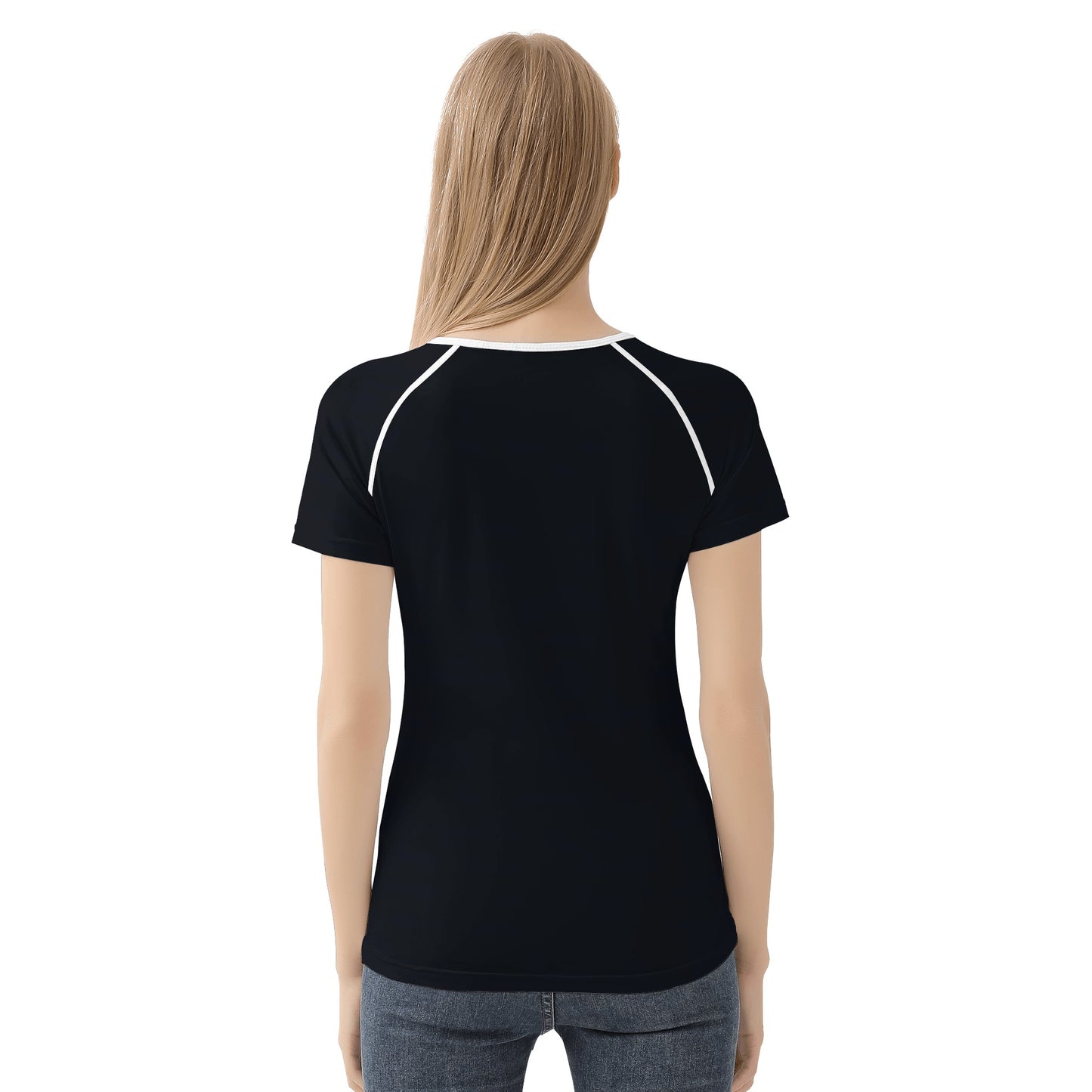 Mia Collections Womens T shirt