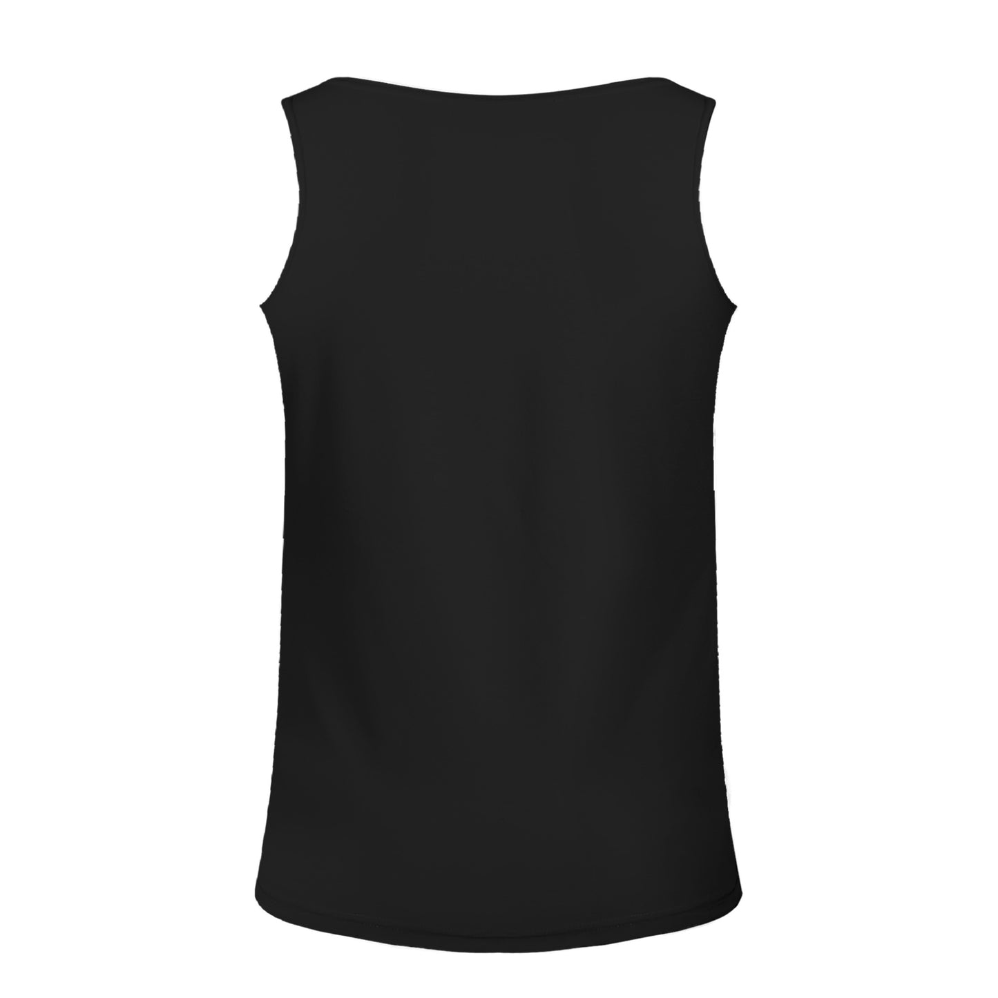 Mia Collection Mens Tank Top