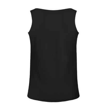Mia Collection Mens Tank Top