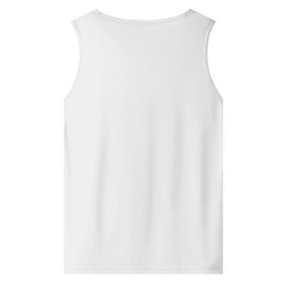 Mia Collection Mens Sleeveless Tank Top