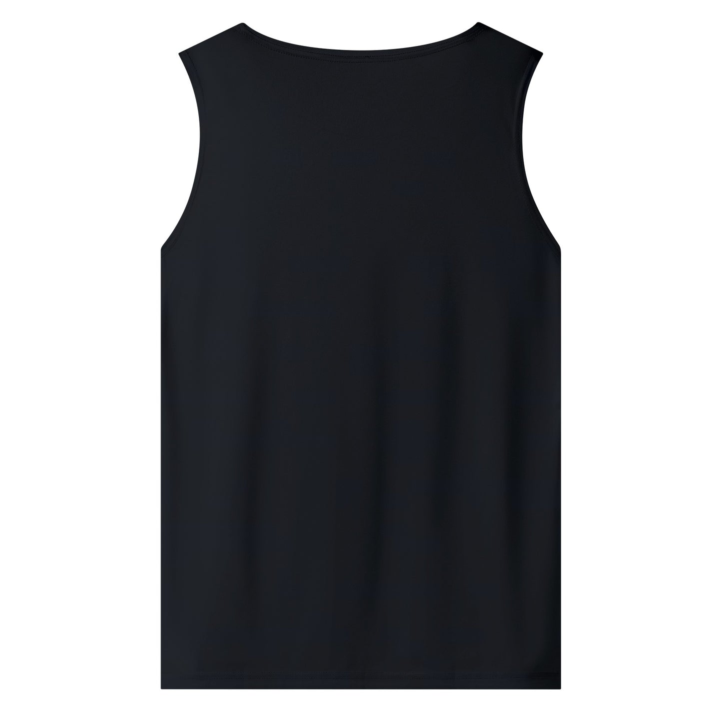 Mia Collection Mens Sleeveless Tank Top