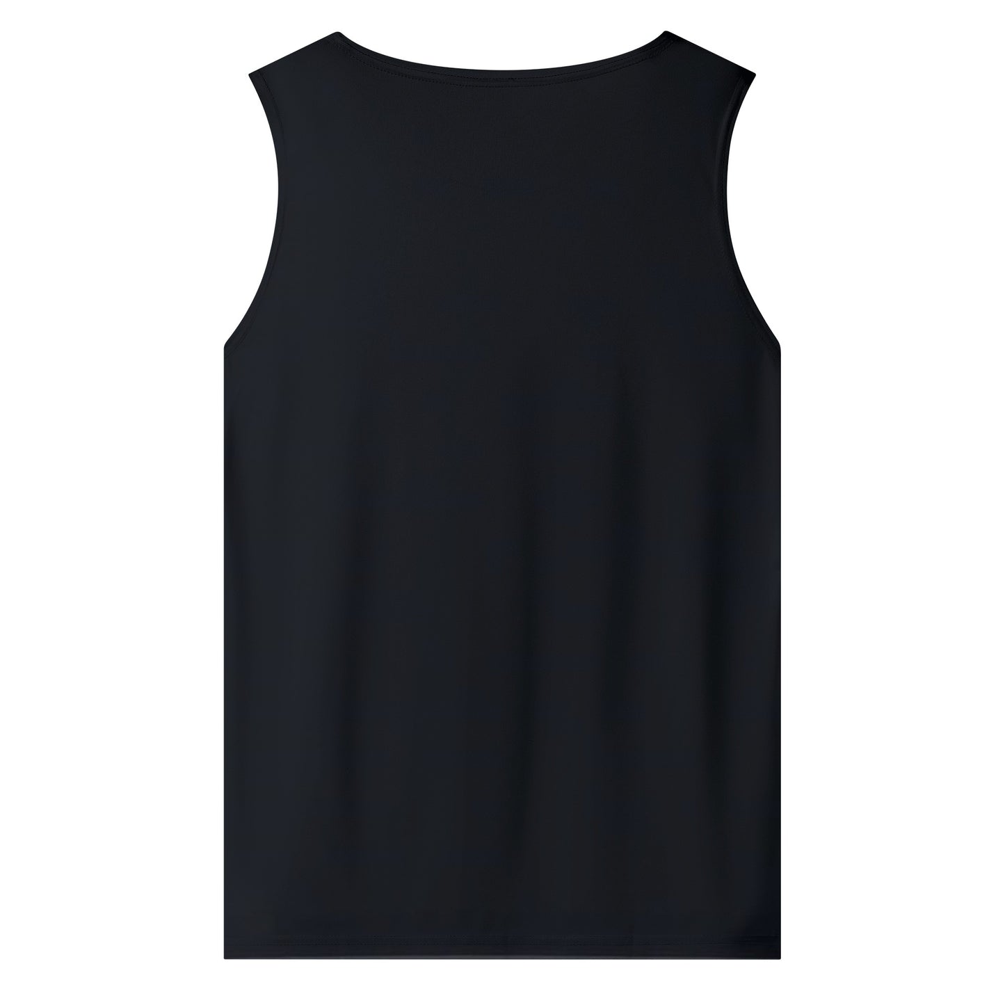 Mia Collection Mens Sleeveless Tank Top
