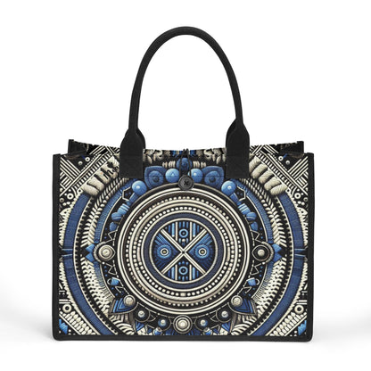 Mia Collection Premium Tote Bag（3 layers）