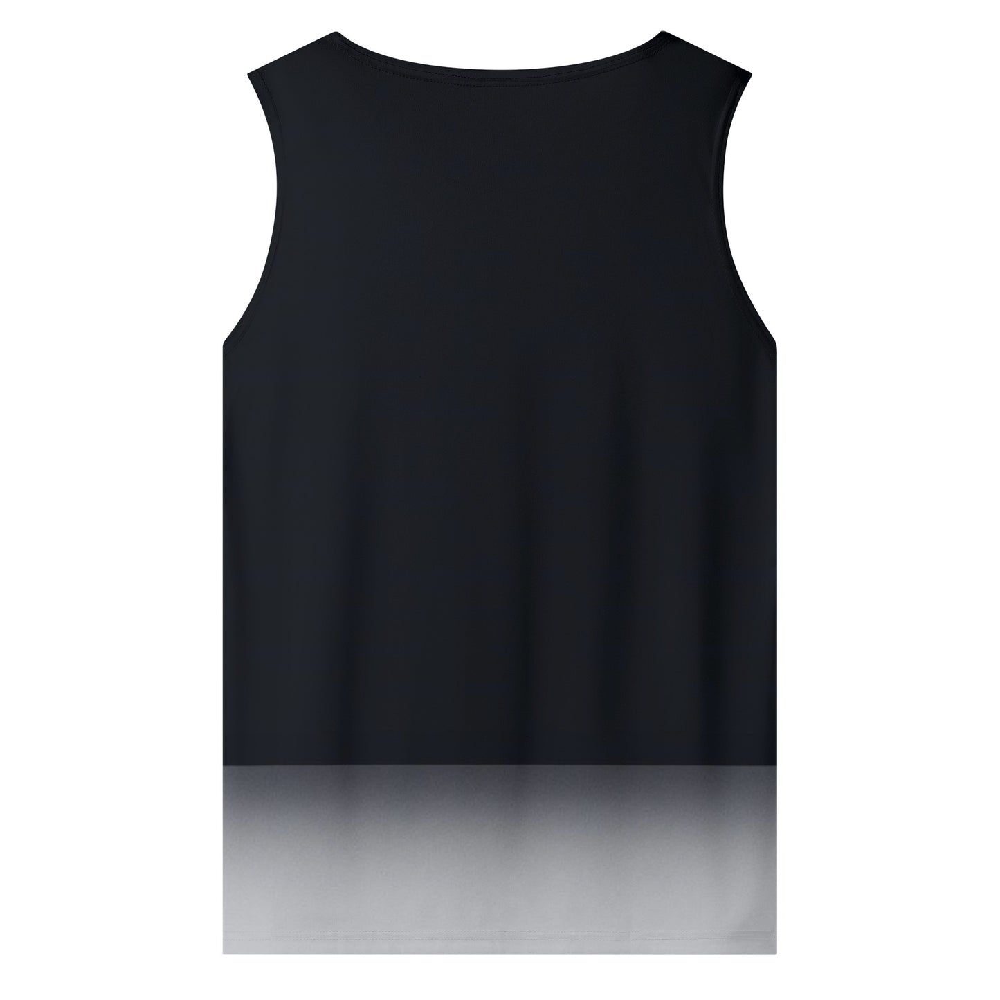 Mia Collection Mens Sleeveless Tank Top