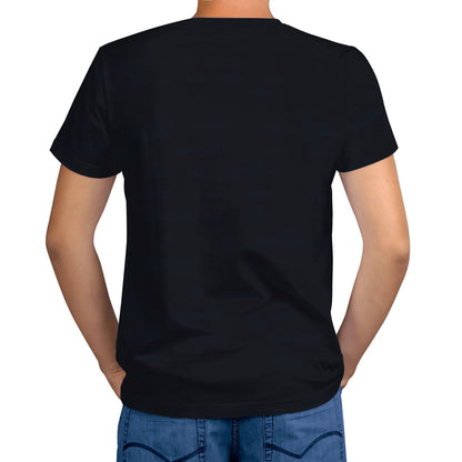 Mia Collection Mens Staple T-Shirt